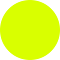 008-amarelo-fluor