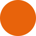 011-laranja