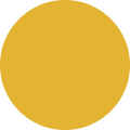 014-amarelo-ouro