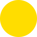 016-amarelo