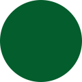 029- verde bandeira