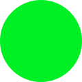 031-Verde-fluor