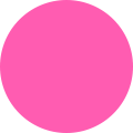 039-rosa-fluor