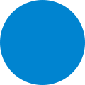 041-azul-turquesa