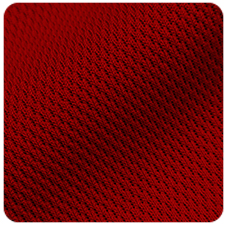 active_254